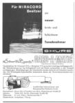 Shure 1963 02.jpg